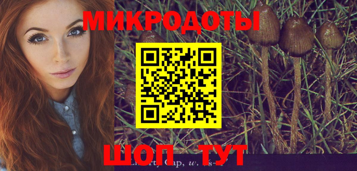 Меф мяу мяу Кострома