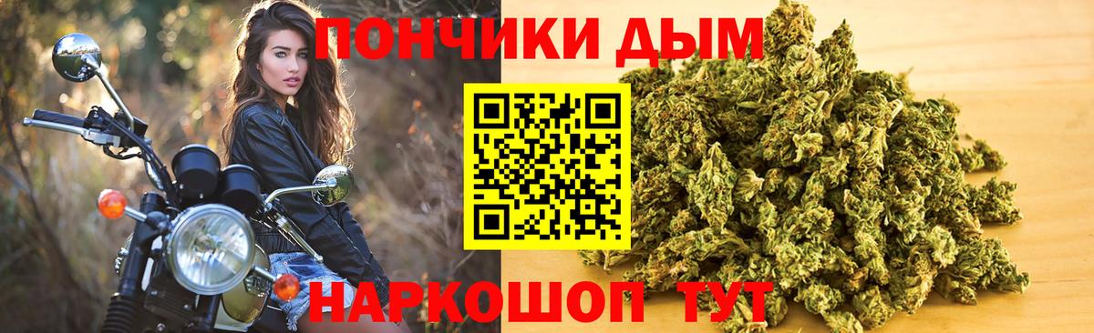 Бошки Шишки ГИДРОПОН Кострома